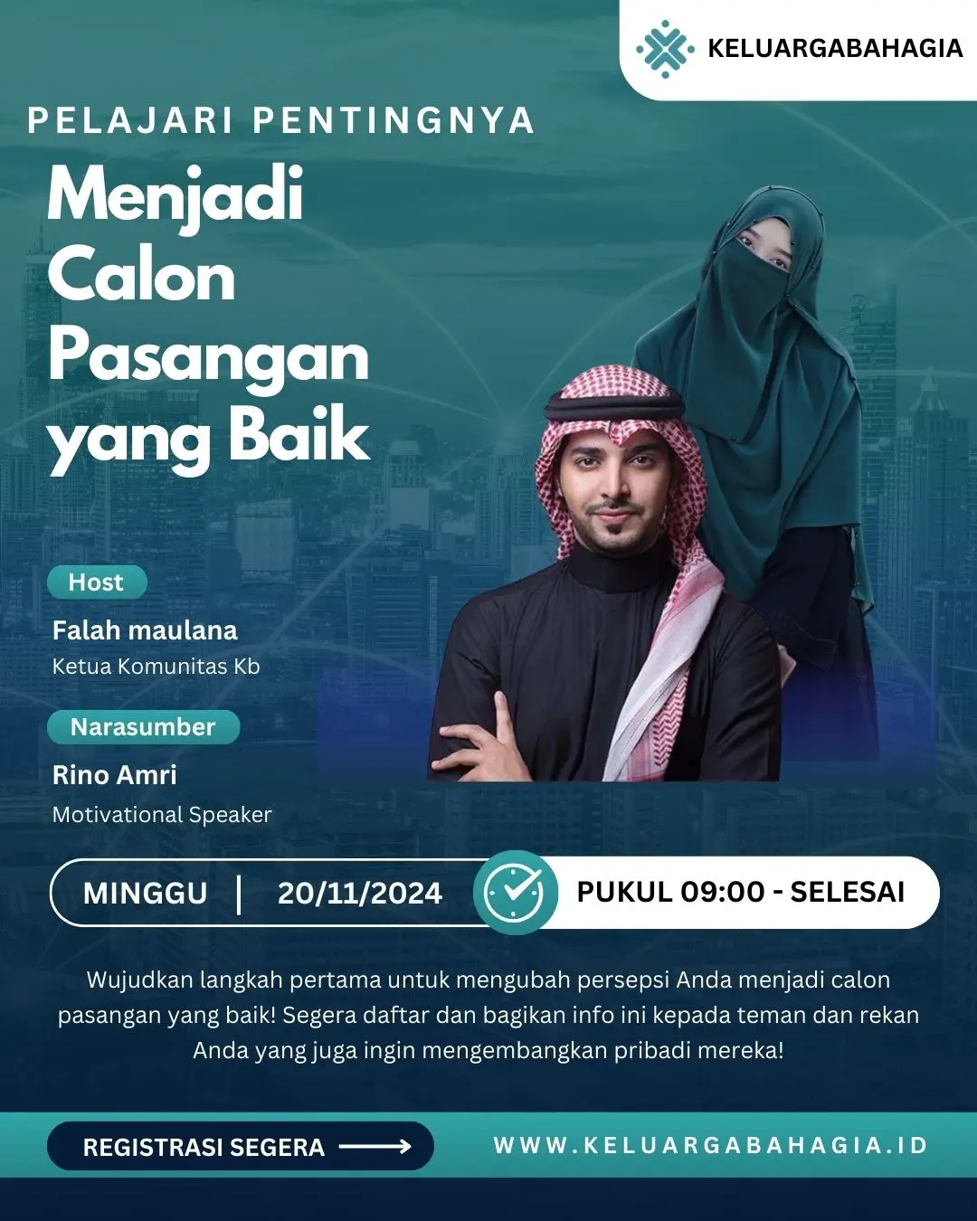 produk
